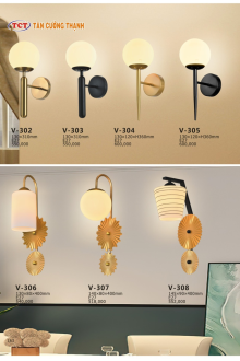 TÂN CƯỜNG THẠNH 2023-2024 Trang 163 TÂN CƯỜNG THẠNH 2023-2024 Trang 163