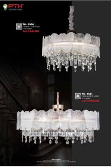 LIGHTING HOME 2024-2025 Trang 163 LIGHTING HOME 2024-2025 Trang 163