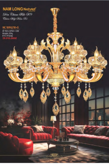 NAM LONG 2025-2026 Trang 163 NAM LONG 2025-2026 Trang 163