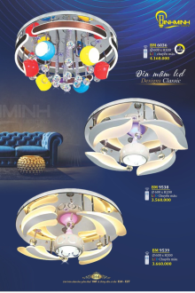 BÌNH MINH 2023 Trang 164 BÌNH MINH 2023 Trang 164