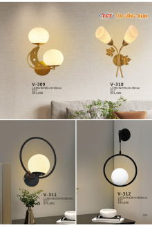 TÂN CƯỜNG THẠNH 2023-2024 Trang 164 TÂN CƯỜNG THẠNH 2023-2024 Trang 164