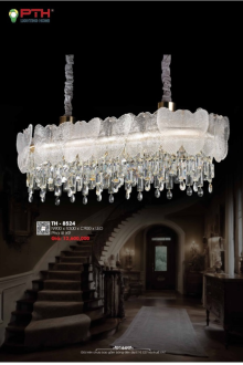 LIGHTING HOME 2024-2025 Trang 164 LIGHTING HOME 2024-2025 Trang 164
