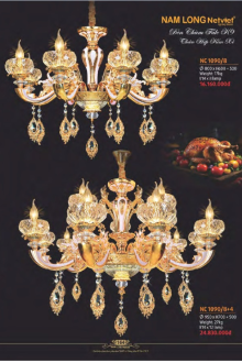 NAM LONG 2025-2026 Trang 164 NAM LONG 2025-2026 Trang 164