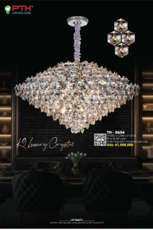 LIGHTING HOME 2026 Trang 164