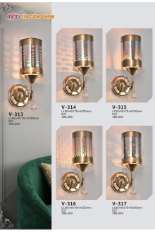 TÂN CƯỜNG THẠNH 2023-2024 Trang 165 TÂN CƯỜNG THẠNH 2023-2024 Trang 165