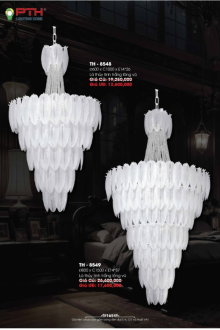 LIGHTING HOME 2024-2025 Trang 165 LIGHTING HOME 2024-2025 Trang 165