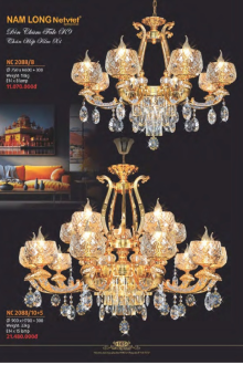 NAM LONG 2025-2026 Trang 165 NAM LONG 2025-2026 Trang 165