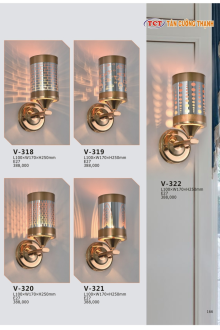 TÂN CƯỜNG THẠNH 2023-2024 Trang 166 TÂN CƯỜNG THẠNH 2023-2024 Trang 166