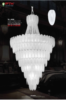 LIGHTING HOME 2024-2025 Trang 166 LIGHTING HOME 2024-2025 Trang 166