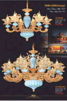 NAM LONG 2025-2026 Trang 166 NAM LONG 2025-2026 Trang 166