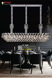 LIGHTING HOME 2026 Trang 166