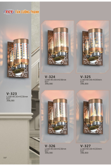 TÂN CƯỜNG THẠNH 2023-2024 Trang 167 TÂN CƯỜNG THẠNH 2023-2024 Trang 167