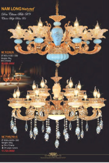 NAM LONG 2025-2026 Trang 167 NAM LONG 2025-2026 Trang 167