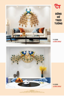 CT 2023 Trang 168 CT 2023 Trang 168