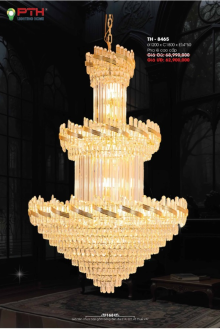 LIGHTING HOME 2024-2025 Trang 168 LIGHTING HOME 2024-2025 Trang 168