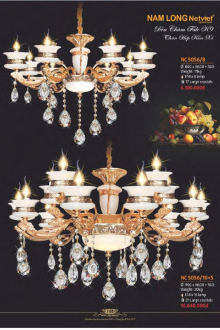 NAM LONG 2025-2026 Trang 168 NAM LONG 2025-2026 Trang 168