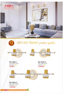 HUFA 2024 Trang 169 HUFA 2024 Trang 169
