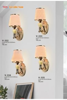 TÂN CƯỜNG THẠNH 2023-2024 Trang 169 TÂN CƯỜNG THẠNH 2023-2024 Trang 169