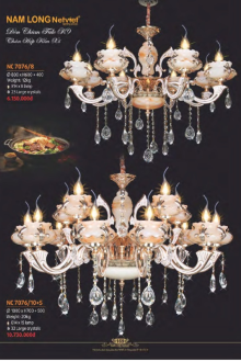 NAM LONG 2025-2026 Trang 169 NAM LONG 2025-2026 Trang 169