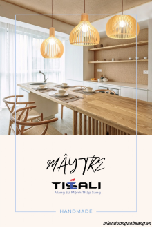 ĐÈN TRANG TRÍ MÂY TRE 2024 Trang 16 ĐÈN TRANG TRÍ MÂY TRE 2024 Trang 16