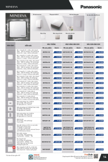 PANASONIC 07.2025 Trang 16
