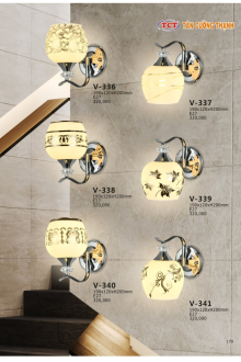 TÂN CƯỜNG THẠNH 2023-2024 Trang 170 TÂN CƯỜNG THẠNH 2023-2024 Trang 170