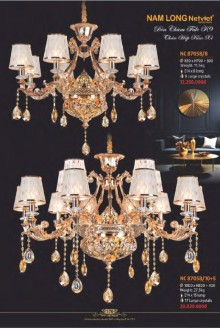 NAM LONG 2025-2026 Trang 170 NAM LONG 2025-2026 Trang 170