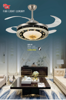 CT 2023 Trang 171 CT 2023 Trang 171