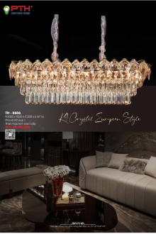 LIGHTING HOME 2024-2025 Trang 171 LIGHTING HOME 2024-2025 Trang 171