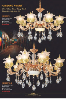 NAM LONG 2025-2026 Trang 171 NAM LONG 2025-2026 Trang 171