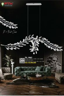 LIGHTING HOME 2026 Trang 171