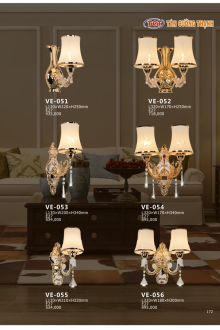 TÂN CƯỜNG THẠNH 2023-2024 Trang 172 TÂN CƯỜNG THẠNH 2023-2024 Trang 172
