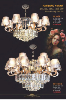 NAM LONG 2025-2026 Trang 172 NAM LONG 2025-2026 Trang 172