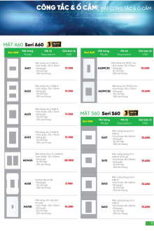 MPE 03.2024 Trang 172 MPE 03.2024 Trang 172