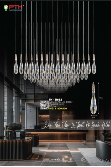 LIGHTING HOME 2026 Trang 172