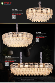 LIGHTING HOME 2024-2025 Trang 173 LIGHTING HOME 2024-2025 Trang 173