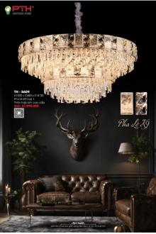 LIGHTING HOME 2024-2025 Trang 174 LIGHTING HOME 2024-2025 Trang 174