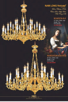 NAM LONG 2025-2026 Trang 174 NAM LONG 2025-2026 Trang 174