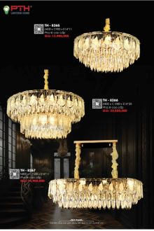 LIGHTING HOME 2024-2025 Trang 175 LIGHTING HOME 2024-2025 Trang 175