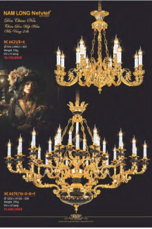 NAM LONG 2025-2026 Trang 175 NAM LONG 2025-2026 Trang 175