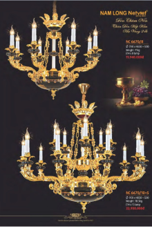 NAM LONG 2025-2026 Trang 176 NAM LONG 2025-2026 Trang 176