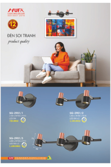 HUFA 2024 Trang 177 HUFA 2024 Trang 177