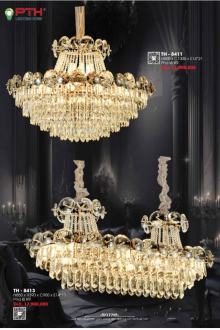 LIGHTING HOME 2024-2025 Trang 177 LIGHTING HOME 2024-2025 Trang 177