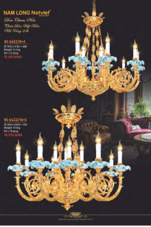 NAM LONG 2025-2026 Trang 177 NAM LONG 2025-2026 Trang 177