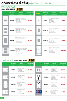 MPE 03.2024 Trang 177 MPE 03.2024 Trang 177