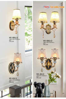 TÂN CƯỜNG THẠNH 2023-2024 Trang 178 TÂN CƯỜNG THẠNH 2023-2024 Trang 178