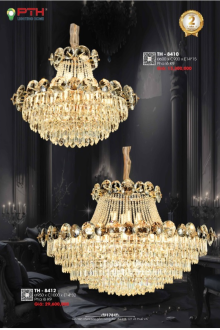 LIGHTING HOME 2024-2025 Trang 178 LIGHTING HOME 2024-2025 Trang 178