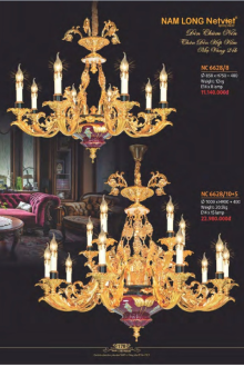 NAM LONG 2025-2026 Trang 178 NAM LONG 2025-2026 Trang 178