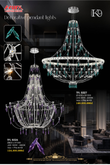 HUFA 2027 Trang 178