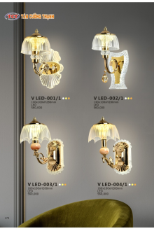 TÂN CƯỜNG THẠNH 2023-2024 Trang 179 TÂN CƯỜNG THẠNH 2023-2024 Trang 179